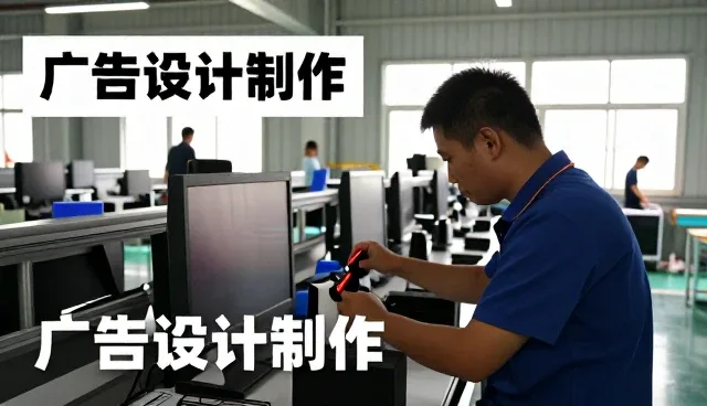 交通枢纽使用宣传片制作需要注意什么？